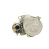 MOTOR ARRANQUE 02Z911023H 