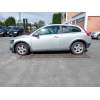 VOLVO C30 (533)