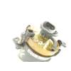 FARO ANTINIEBLA DERECHO 1T0941700D 
