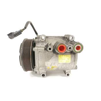 COMPRESOR AIRE ACONDICIONADO 8V5119D629DF 