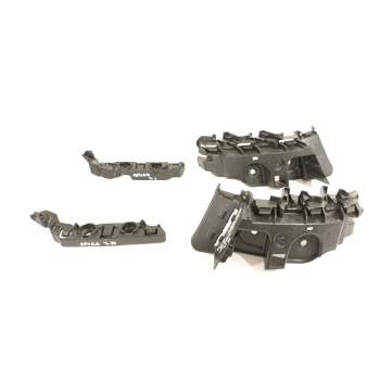 SOPORTE PARAGOLPES TRASERO 82A807378 82A807377 82A807183