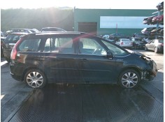 citroen c4 grand picasso del año 2006