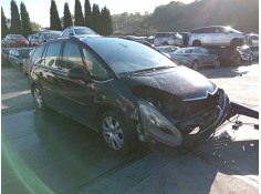 citroen c4 grand picasso del año 2006 2