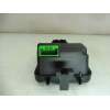 SENSOR P31295504 
