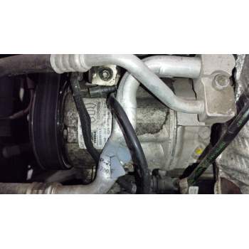 COMPRESOR AIRE ACONDICIONADO 52017359 