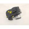 CAJA MARIPOSA CM5G9F991GA B202871583 
