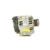 ALTERNADOR 13256932 MS1012100961 