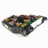 CAJA RELES / FUSIBLES 9252813 317033451F 61149252813