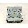 SISTEMA AUDIO / RADIO CD 96170A4610CA 
