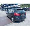 BMW 2 ACTIVE TOURER (F45)
