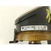 FARO ANTINIEBLA DERECHO 1T0941700D 