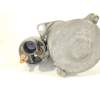 MOTOR ARRANQUE 02Z911023H 