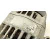 ALTERNADOR 52003517 MS1012101192 