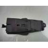 SENSOR P31295504 
