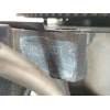 MOTOR COMPLETO A20DT 