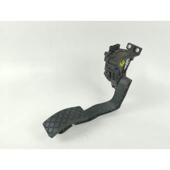 POTENCIOMETRO PEDAL 4E1723523B 