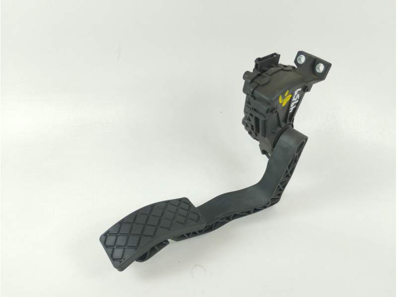 POTENCIOMETRO PEDAL 4E1723523B 