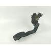 POTENCIOMETRO PEDAL 4E1723523B 