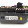 CAJA RELES / FUSIBLES 9252813 317033451F 61149252813