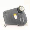 DEPOSITO EXPANSION CX238A080AB 8X238A080AG 