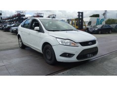 ford focus lim. (cb4) del año 2010 2