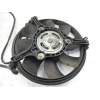 ELECTROVENTILADOR RADIADOR AIRE ACONDICIONADO 058121301B 