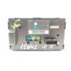 SISTEMA NAVEGACION GPS 259156432R 