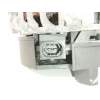 ALTERNADOR 13256932 MS1012100961 