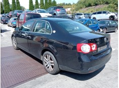 volkswagen jetta (1k2) del año 2006 2