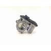 CAJA MARIPOSA CM5G9F991GA B202871583 
