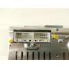 SISTEMA AUDIO / RADIO CD 96170A4610CA 