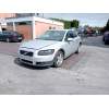 VOLVO C30 (533)