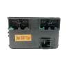 CAJA RELES / FUSIBLES 91959J1010 