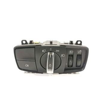 MANDO LUCES 6824886 3473160105 682488601