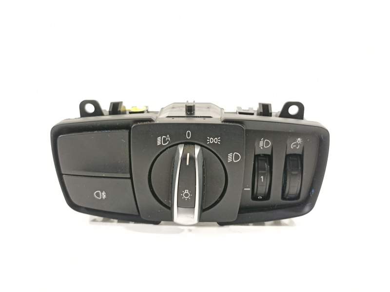 MANDO LUCES 6824886 3473160105 682488601