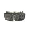 MANDO LUCES 6824886 3473160105 682488601