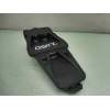 SENSOR P31295504 