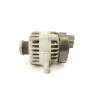 ALTERNADOR 52003517 MS1012101192 