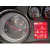 MOTOR COMPLETO A20DT 
