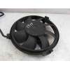 ELECTROVENTILADOR RADIADOR AIRE ACONDICIONADO 058121301B 