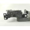POTENCIOMETRO PEDAL 4E1723523B 