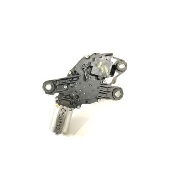 MOTOR LIMPIA TRASERO 1K6955711C 0390201800