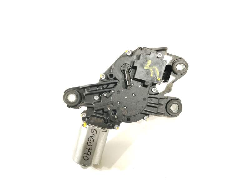 MOTOR LIMPIA TRASERO 1K6955711C 0390201800