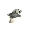 MOTOR LIMPIA TRASERO 1K6955711C 0390201800