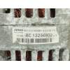 ALTERNADOR 13256932 MS1012100961 