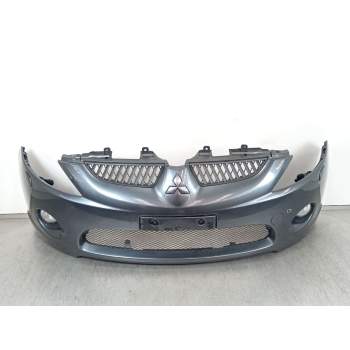 PARAGOLPES DELANTERO 3B45MN145450 