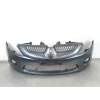 PARAGOLPES DELANTERO 3B45MN145450 