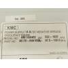 SISTEMA AUDIO / RADIO CD 96170A4610CA 