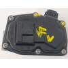 CAJA MARIPOSA CM5G9F991GA B202871583 