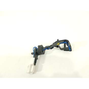 SENSOR 97614N7000 